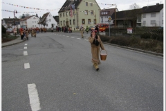 p2040342