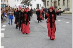 p2040357