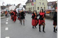 p2040359