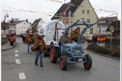 p2040361