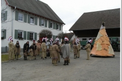 rimg0057