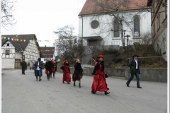 rimg0083