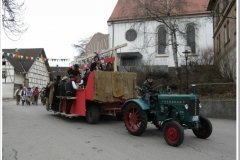 rimg0088