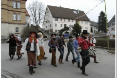 rimg0093