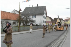 rimg0095