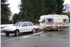 dsc00390