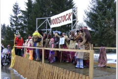 dsc00404