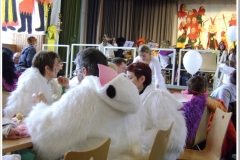dsc00415