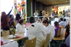 dsc00418