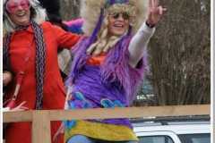 dscf0111