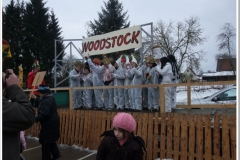 dscf0139
