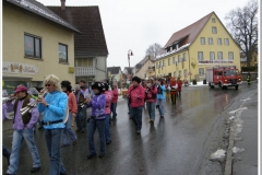 p2230150
