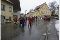 p2230152