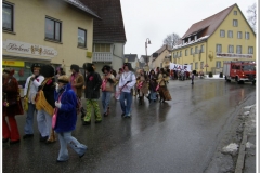 p2230155