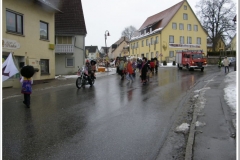 p2230156