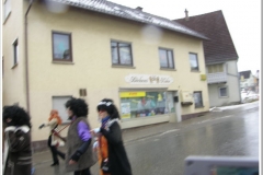 p2230161