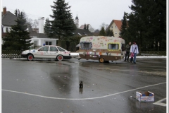 p2230241