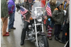 rimg0866
