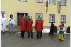 rimg0870