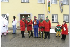 rimg0871