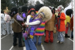 rimg0893