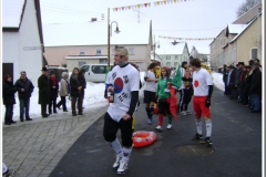 dsc01391