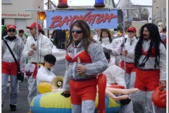 dsc01403