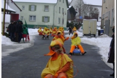 dsc01405