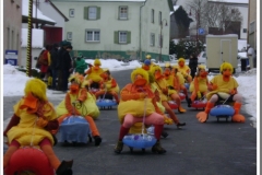 dsc01408