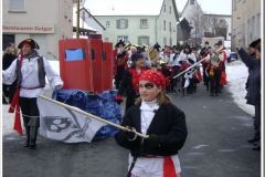 dsc01415