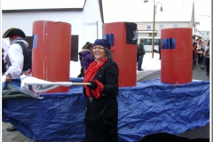 dsc01416