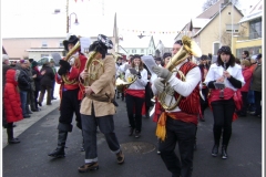 dsc01417