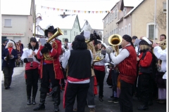 dsc01418
