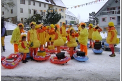 dsc01419