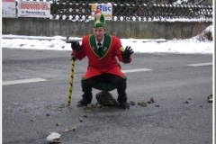 dsc01425