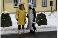p2150035