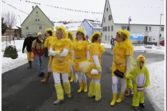 p2150037