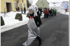 p2150038