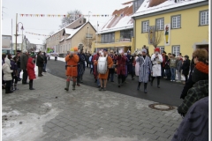 p2150040