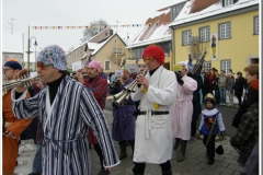 p2150042