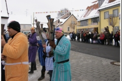 p2150044