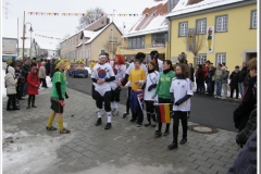 p2150045