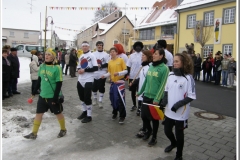 p2150046