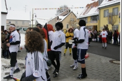 p2150047