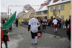 p2150048