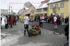p2150049