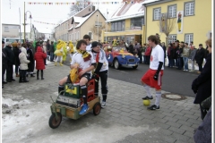p2150050