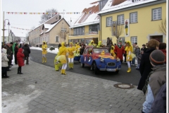 p2150051
