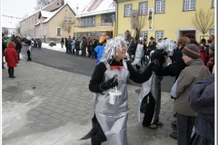 p2150054