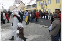 p2150057